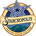 Starcropolis - featuring Star Stories