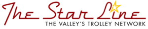trolley-logo-big